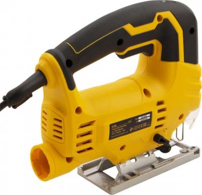 JS-80 – фото 15