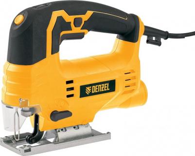 JS-80 – фото 16