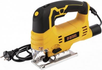 JS-80 – фото 19