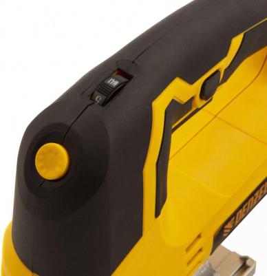 JS-80 – фото 20