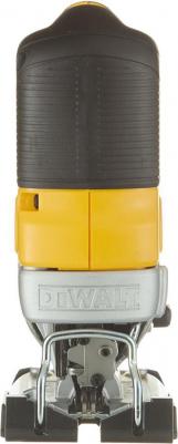 DCS 334N – фото 15