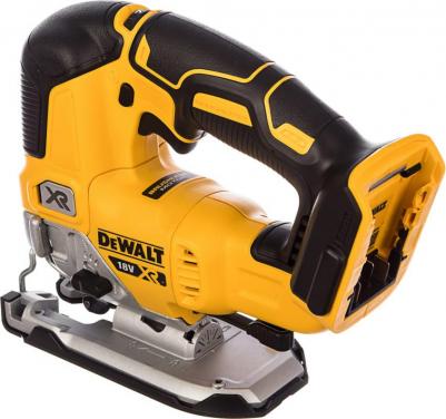 DCS 334NT – фото 2