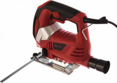 JS-85/750R – фото 3