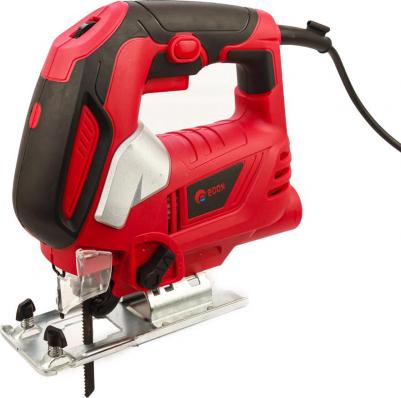 JS-85/750R – фото 4