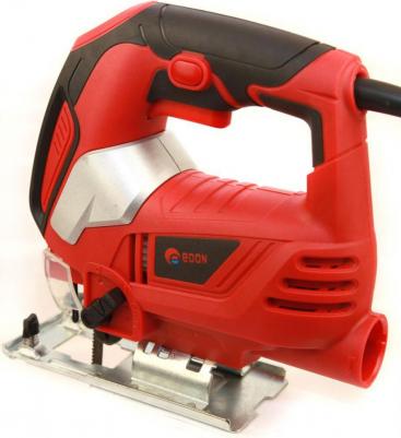 JS-85/750R – фото 5