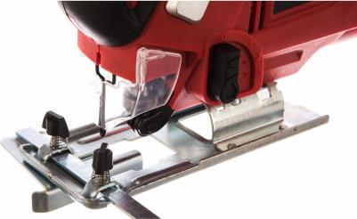 JS-85/750R – фото 7