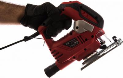 JS-85/750R – фото 11