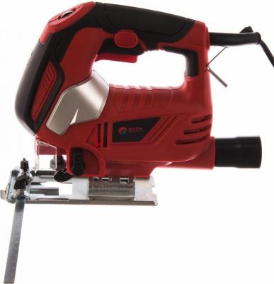 JS-85/750R – фото 13