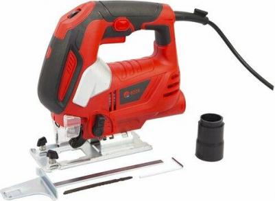 JS-85/750R – фото 14