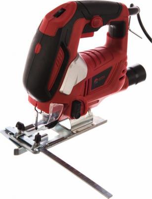 JS-85/750R – фото 15