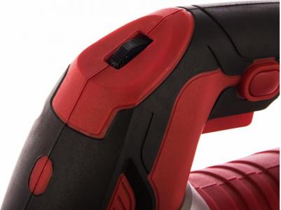 JS-85/750R – фото 16