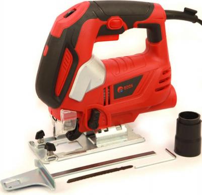 JS-85/750R – фото 17