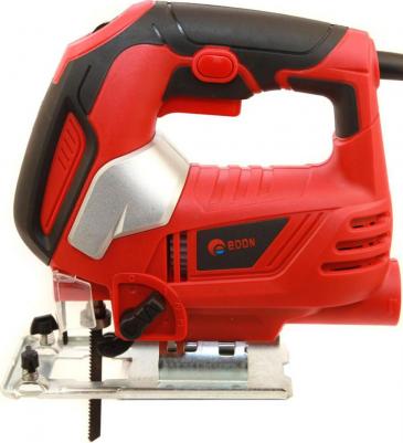 JS-85/750R – фото 18