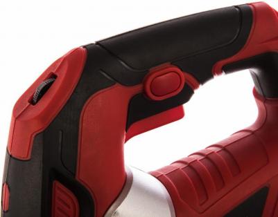 JS-85/750R – фото 19