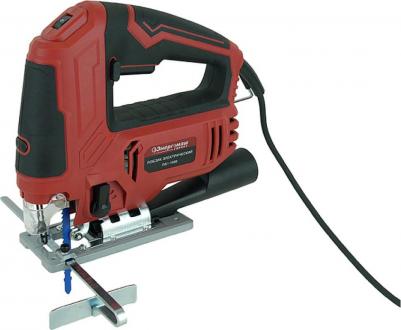 Гарант ЛБ1-1000 – фото 3