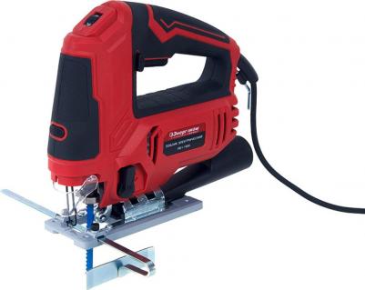 Гарант ЛБ1-1000 – фото 5