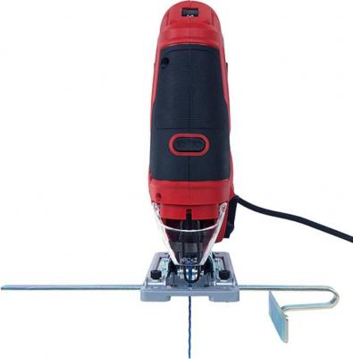 Гарант ЛБ1-1000 – фото 7