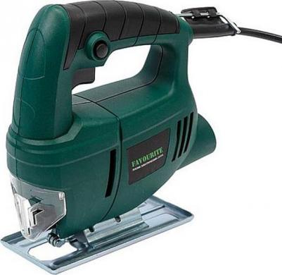 S-650 – фото 4