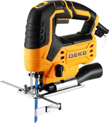 S-650 – фото 5