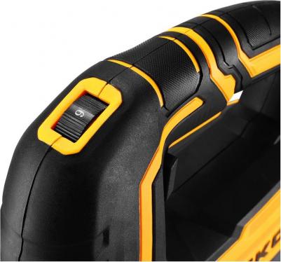 S-650 – фото 6