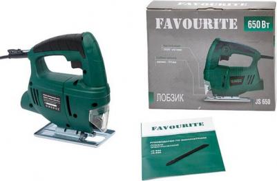 S-650 – фото 9