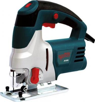 S-650 – фото 10