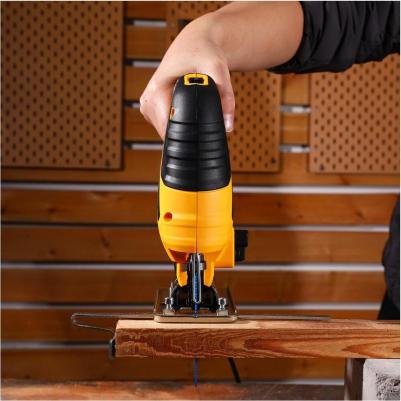 S-650 – фото 11