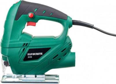 S-650 – фото 12