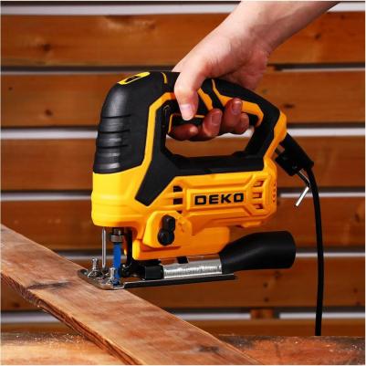 S-650 – фото 13