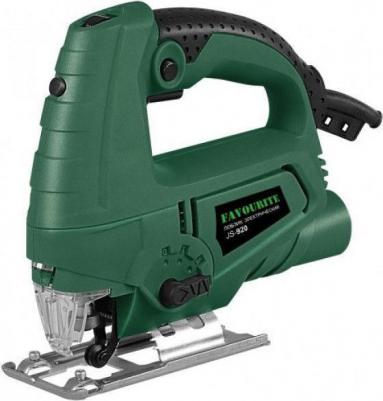 S-650 – фото 14