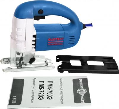 ПМ 5-720 Э – фото 14