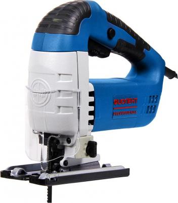 ПМ7-720Э – фото 2