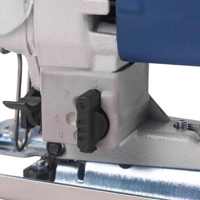 ПМ7-720Э – фото 3