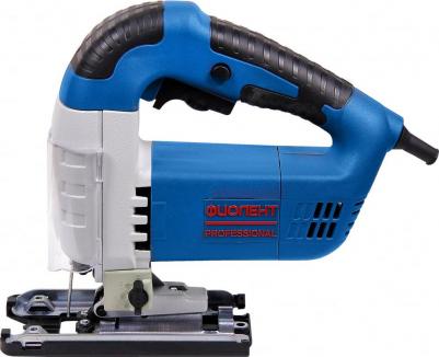 ПМ7-720Э – фото 7