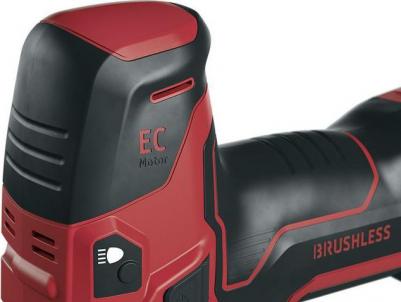 js 18.0-ec/5.0 set – фото 1