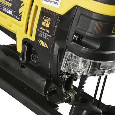 HJS0810MQL – фото 1