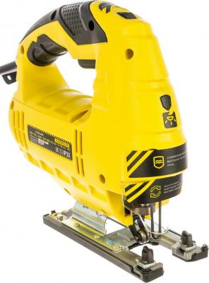 HJS0811LPE – фото 13