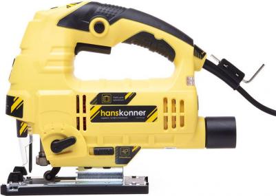 HJS0811LPE – фото 18