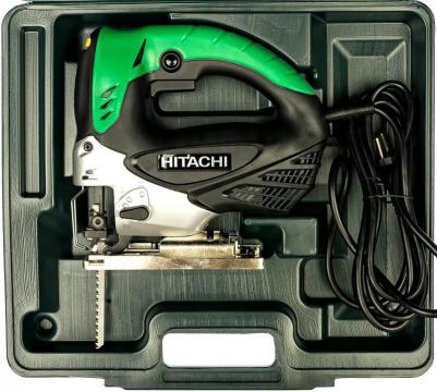 CJ90VST – фото 17