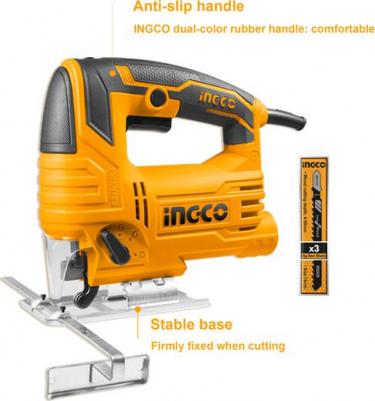 JS57028 – фото 2