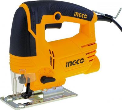 JS6508 – фото 1