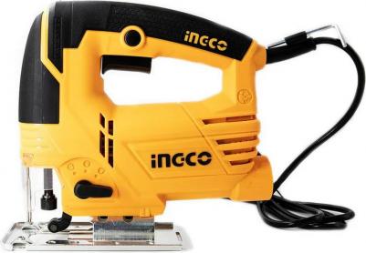 JS6508 – фото 13