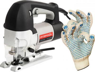 МП-100/700Э – фото 6