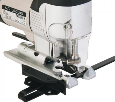 МП-100/700Э – фото 8