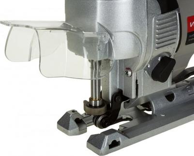 МП-100/700Э – фото 20