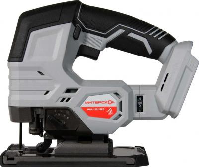 МПА-125/36ВЭ – фото 4