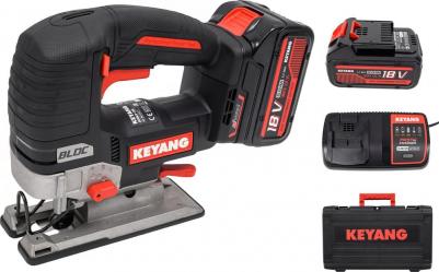 JS20BLH-135V – фото 3