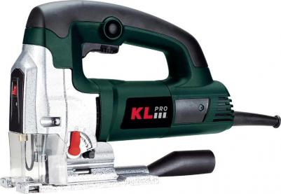 KLDT1110
