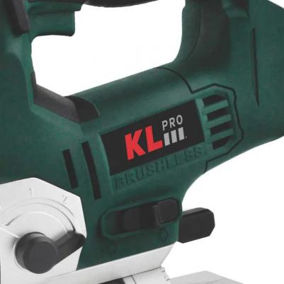 KLDT18B-00 – фото 2