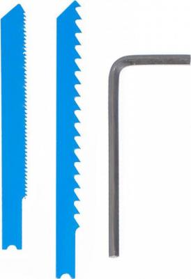 KJS-480 – фото 3